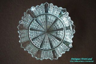 ガラス製品 - アンティーク エバーランド / Antiques EVERLAND